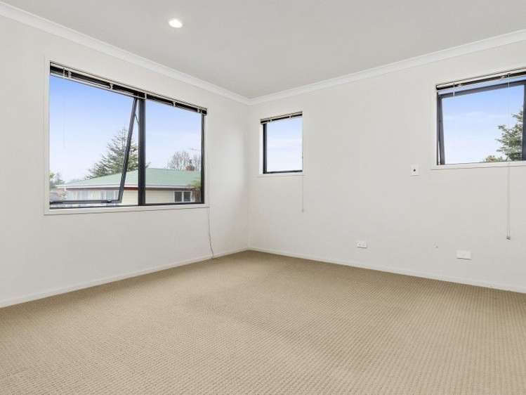 15a Margan Avenue Papatoetoe_10