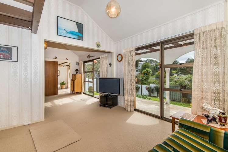 2a Sonnenberg Way Titirangi_11