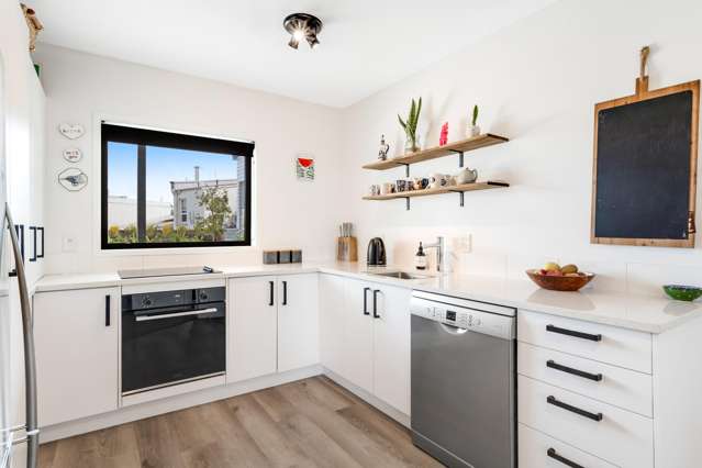 5/5 Cook Street Howick_3