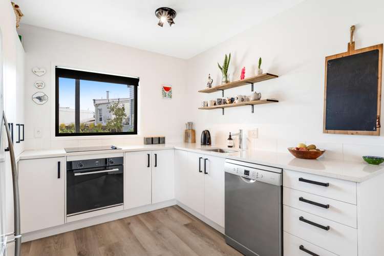 5/5 Cook Street Howick_5