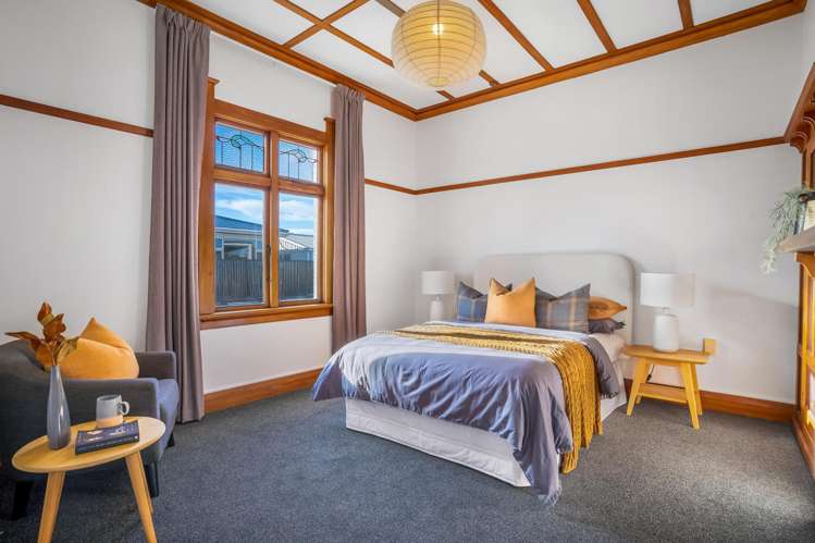 31 Mary Street Winton_11