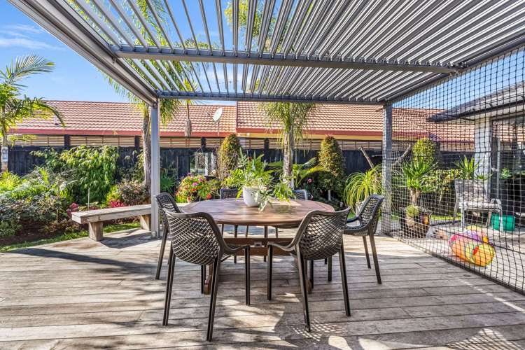 102 Kupe Drive Whitianga_12