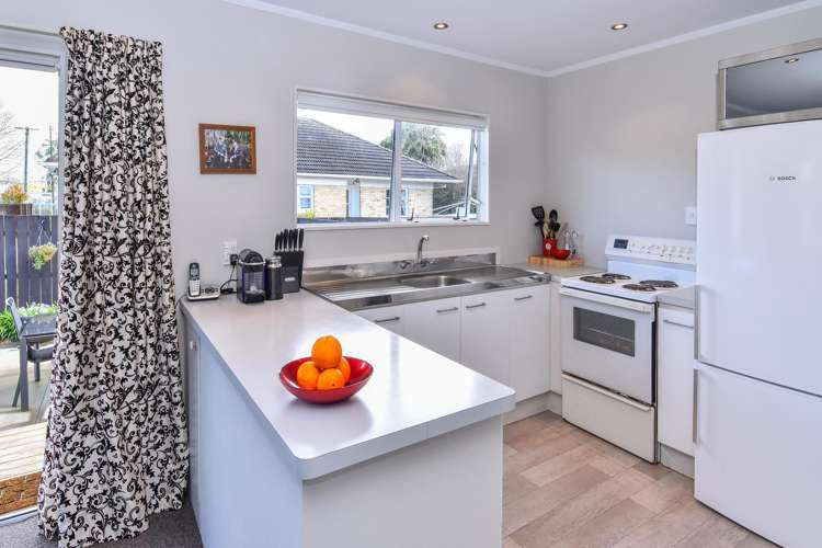 3 Alpha Street Papakura_2