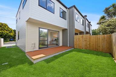 Lots 3-7/145 Tirimoana Road_1