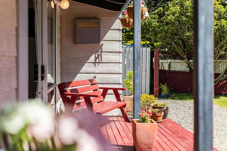 9 Postgate Drive Whitby_21