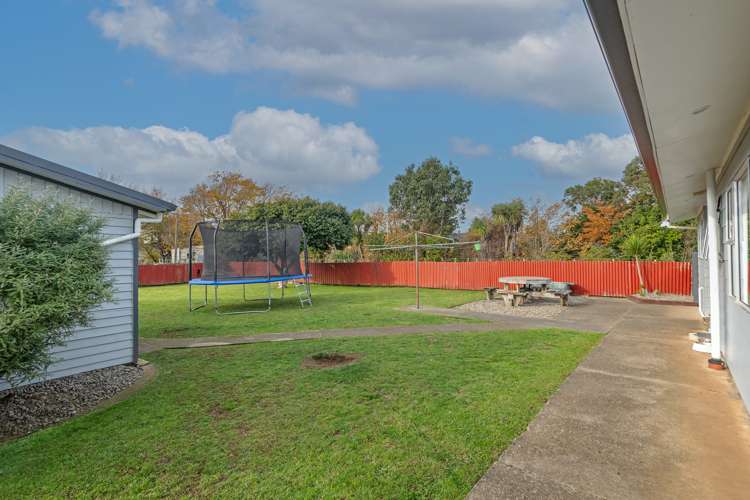 51 Norbiton Road Foxton_16