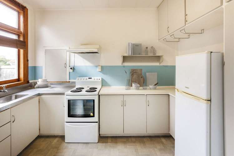 59 Lyndhurst Street Takaro_9