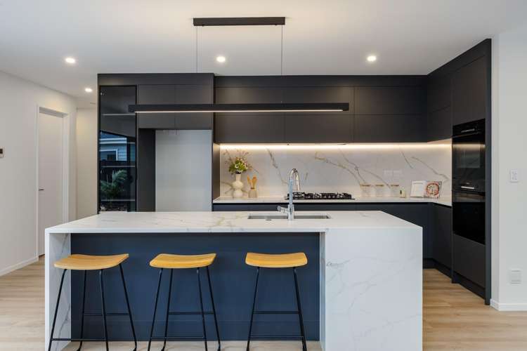 9 Tukutata Crescent Milldale_10