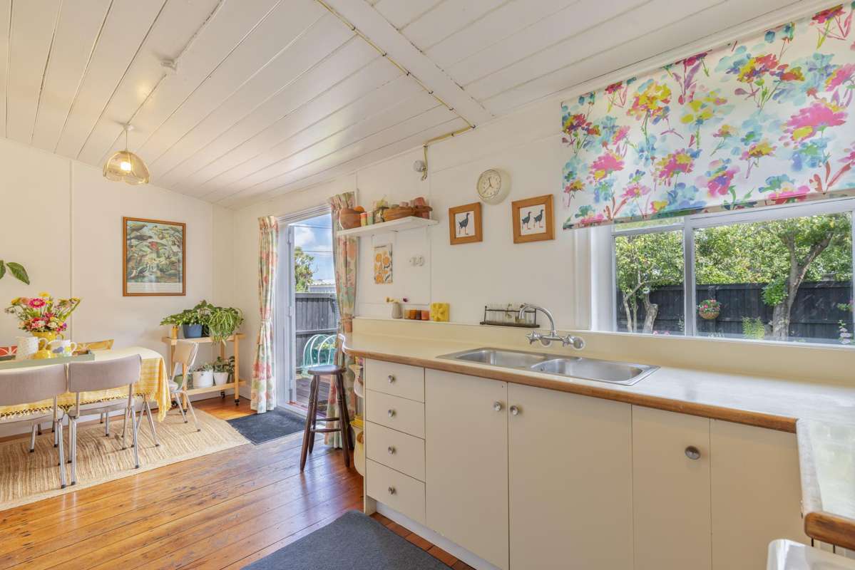 17 Randolph Street_5