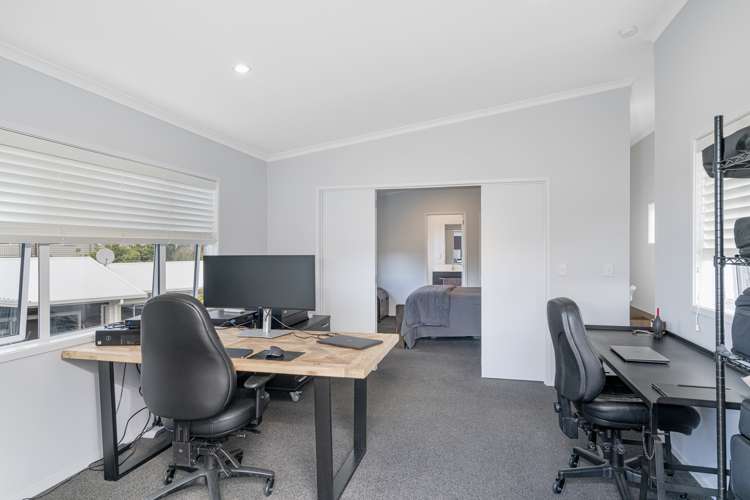 330 Cook Drive Whitianga_25