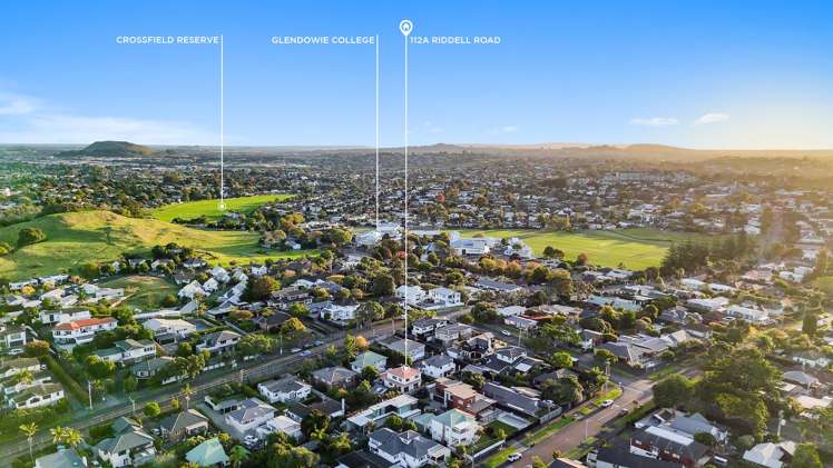 112A Riddell Road Glendowie_23