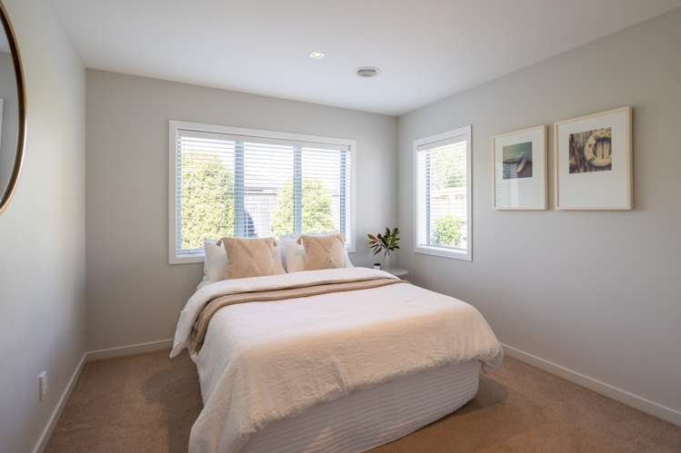 8 Petrel Close Paraparaumu Beach_17