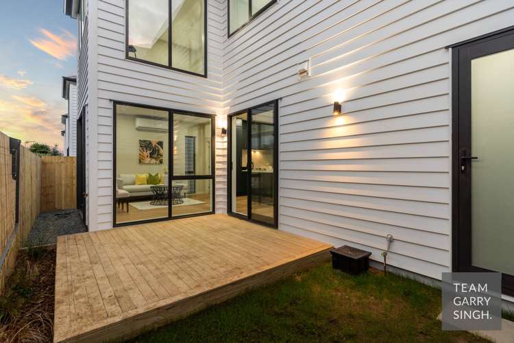 4c Woodside Road Manurewa_17