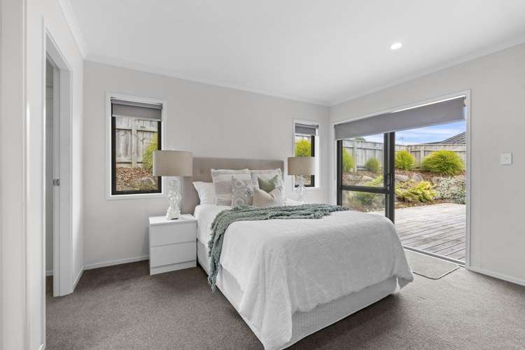 7 Totarahoe Lane Whalers Gate_8