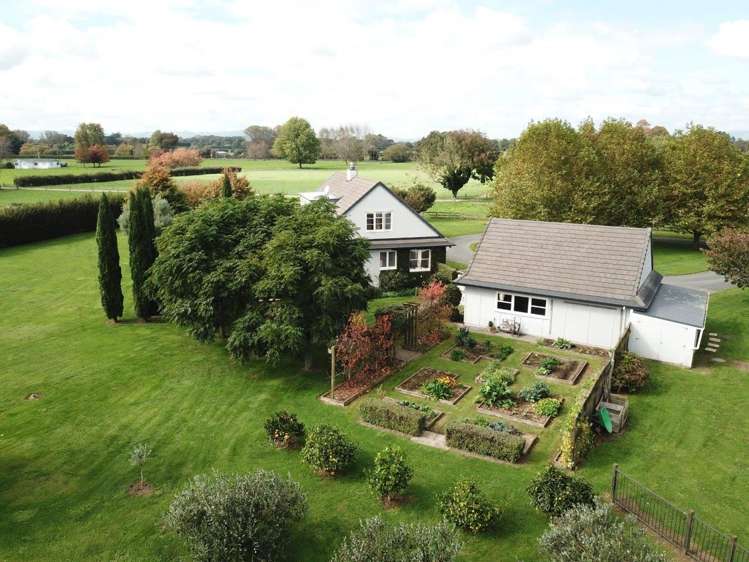 101 Hooker Road Tamahere_31