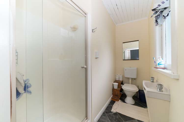 1074 Tennent Drive Linton_9