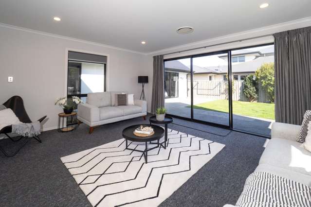 18 Charlesworth Drive Allenton_2