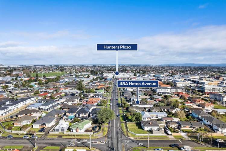 48a Hoteo Avenue Papatoetoe_20