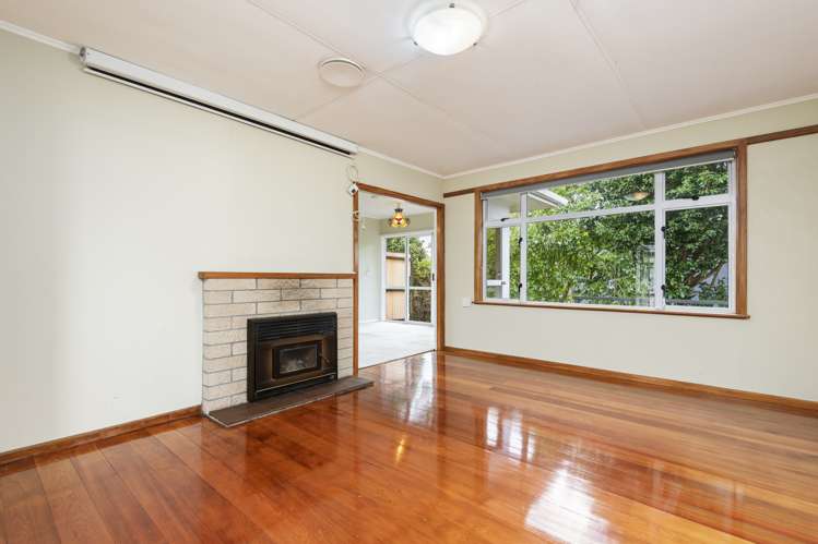 21 Main Street Marton_3