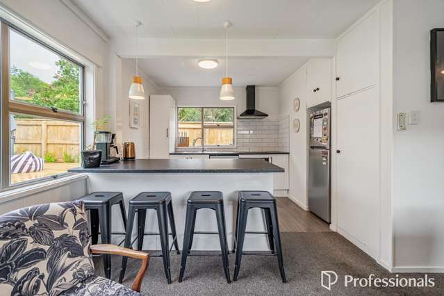 3d Kopara Grove Stokes Valley_2