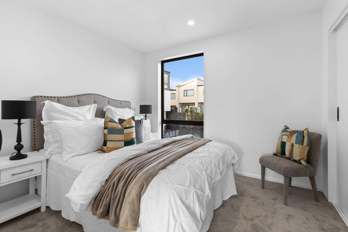102 Whakatupu Road_1