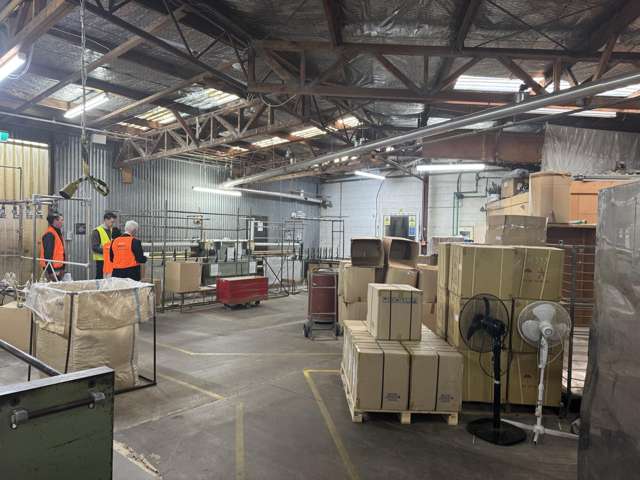 5 Husheer Place Onekawa_2