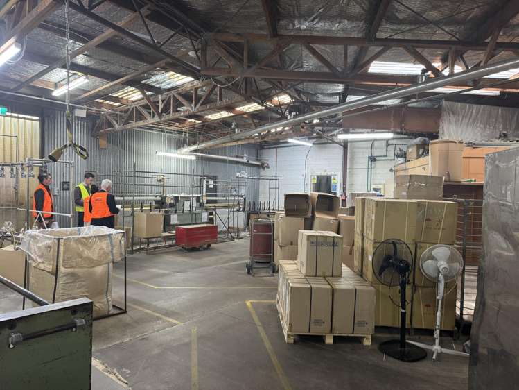 5 Husheer Place Onekawa_2