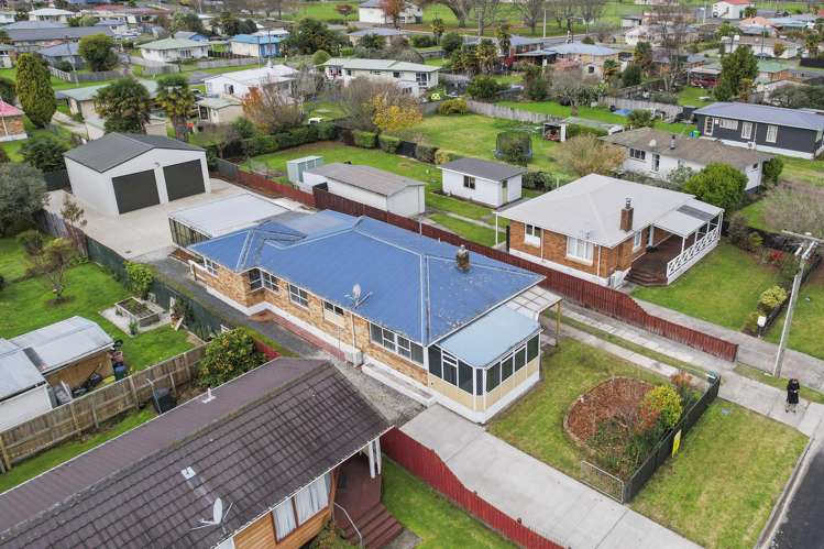 2 Kiwi Street_0