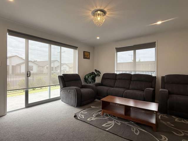 86 Hills View Drive Papamoa_4