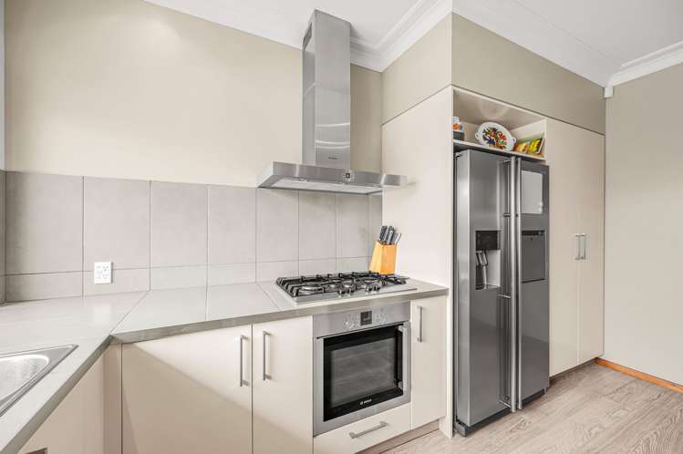 603 Fitzroy Ave Mahora_10