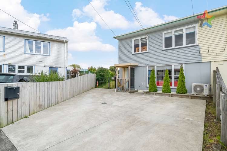 7 Whakataki Grove Waiwhetu_15