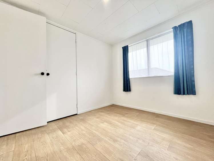 87b Donald Road Kaitaia_19