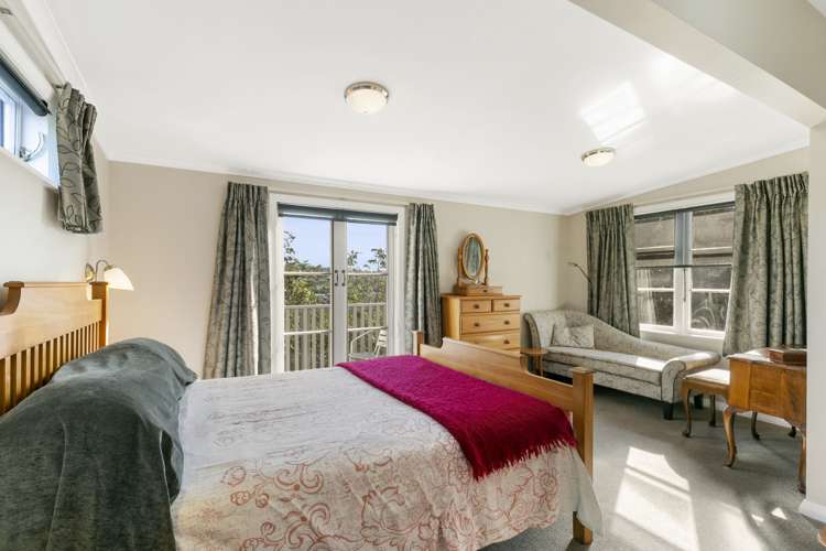 52 Totara Road Miramar_7