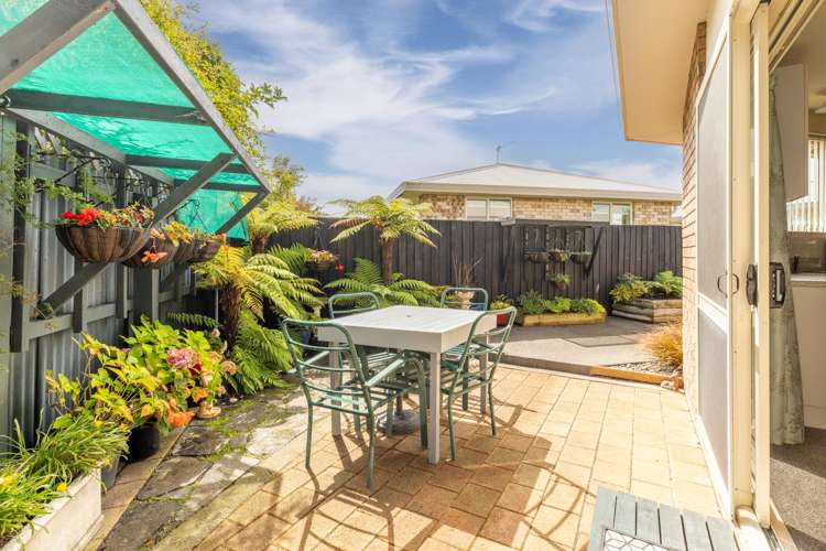 1 Charlotte Lane Woolston_9