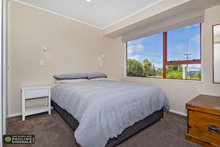 2 Estaugh Close Kauri_19