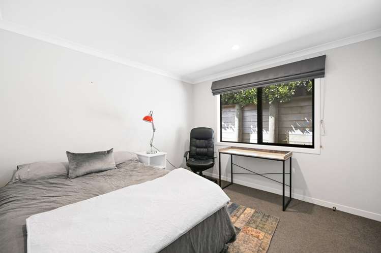 5 Rigg Place Flagstaff_14