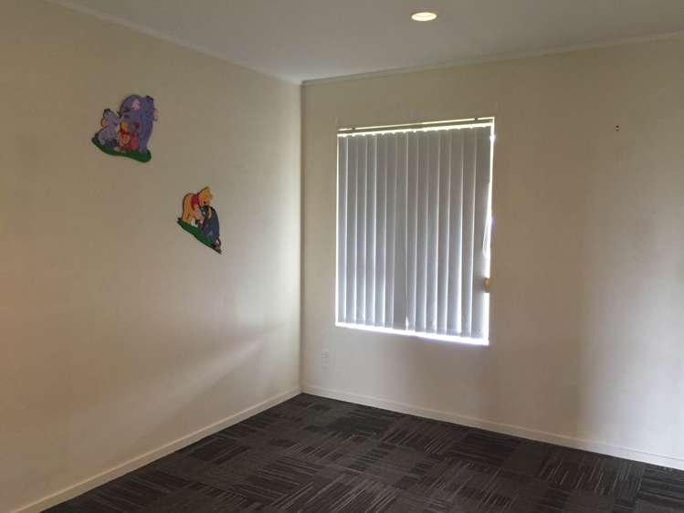 78 Chapel Road Flat Bush_10