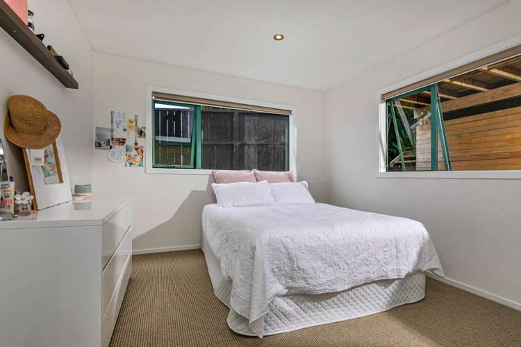 35a Tindalls Bay Road Tindalls Beach_14