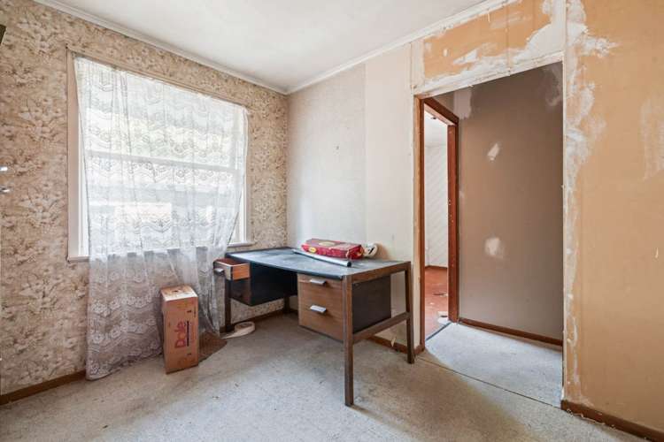 45 Jane Cowie Avenue Otahuhu_9