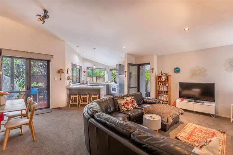 6a Kauri Street Taradale_5