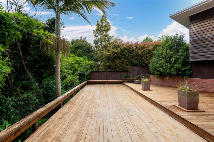 44 Trelawn Place Cockle Bay_7