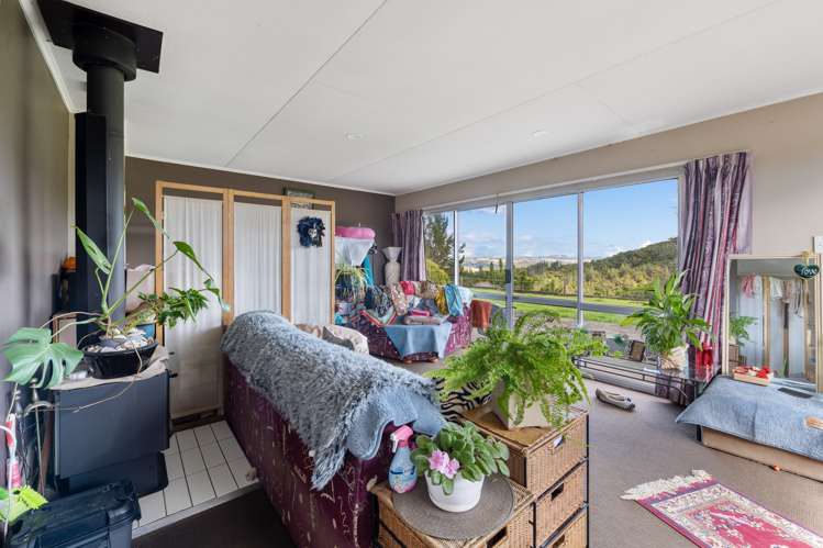 1223 State Highway 10 Kerikeri_26