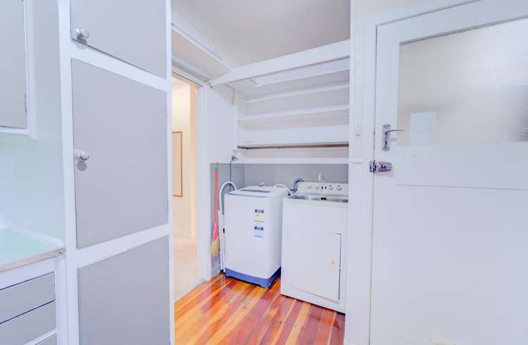 5 Griffiths Place Claudelands_8