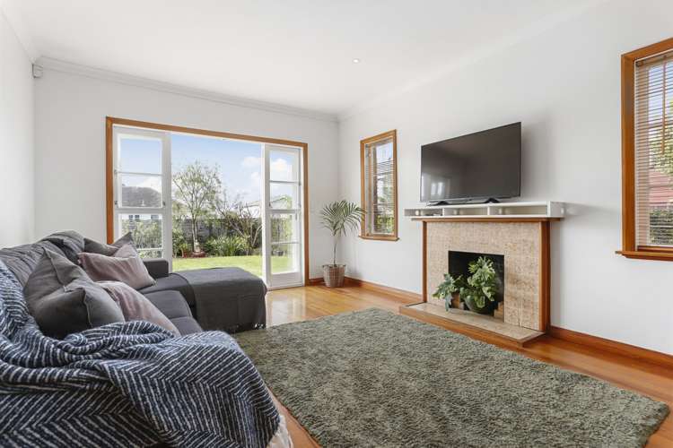 16 Alverston Street Waterview_5