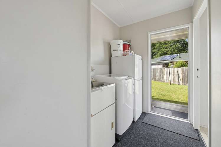 2B Cherrywood Place Western Heights_11