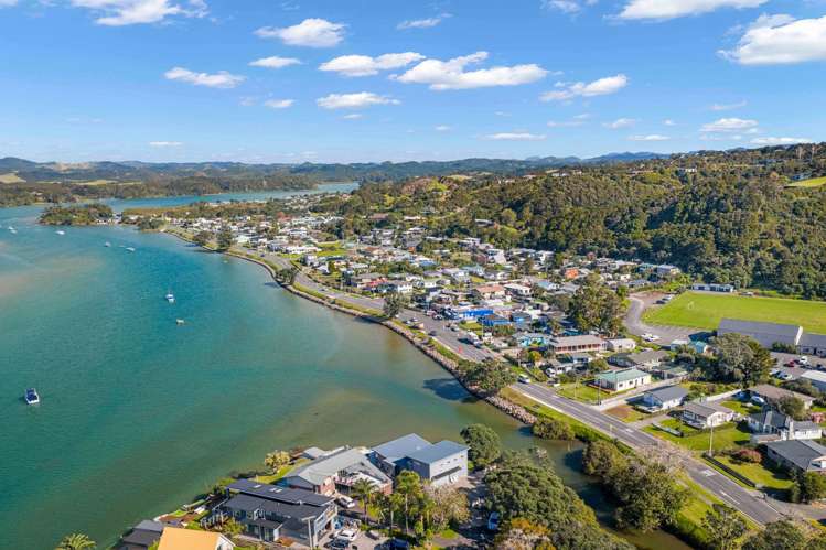 19 Ewen Street Ngunguru_30