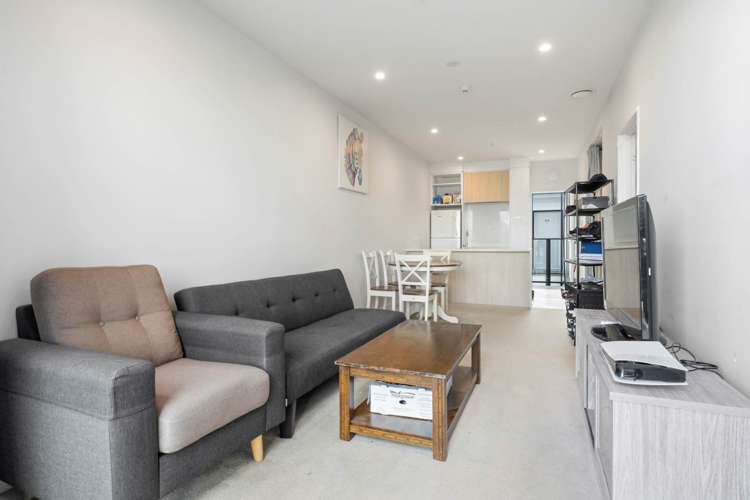 502/14 Edgerley Avenue_3