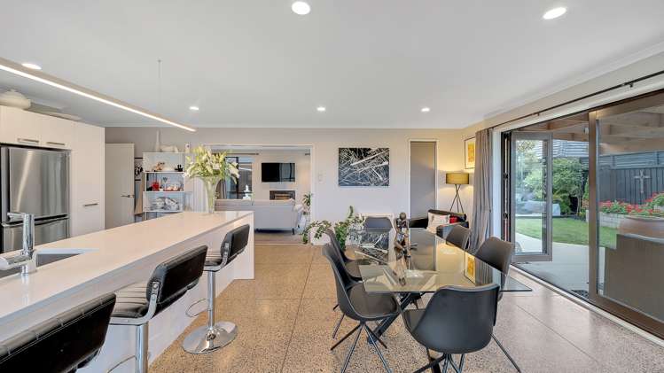 540 Bower Avenue Parklands_13