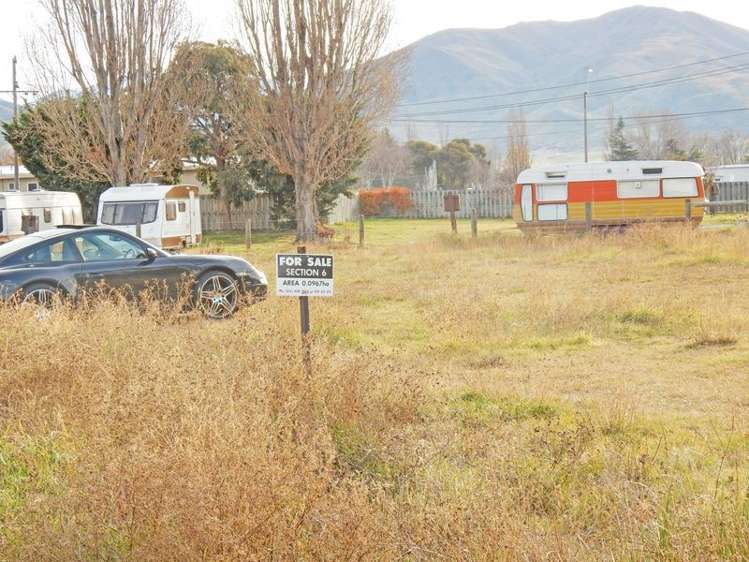 11 Coronet Place Otematata_5