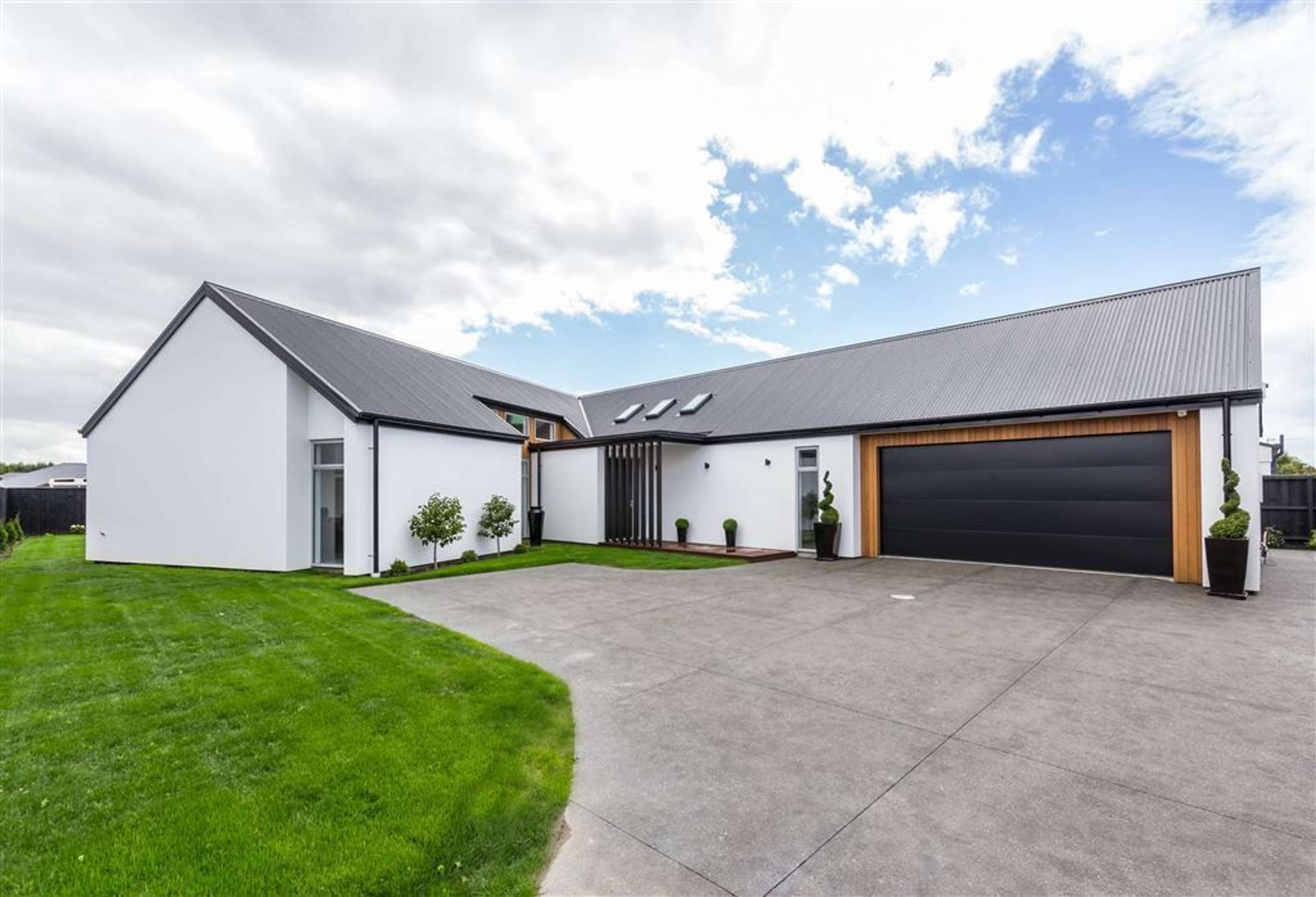 11 Rostrevor Place Mairehau_0